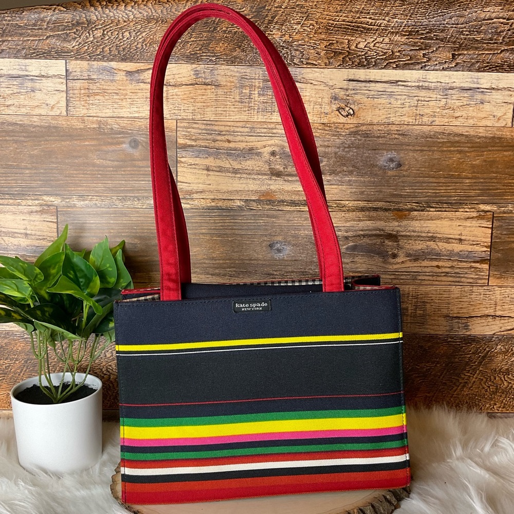 Vintage Kate Spade